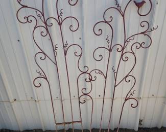 Vint.+Mod Appl.+Bkwr+ Tools, Antiq+ Shed Full, BIG SALE