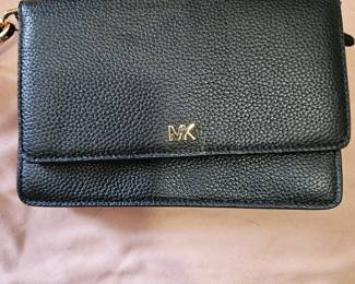 Vint.+Mod Appl.+Bkwr+ Tools, Antiq+ Shed Full, BIG SALE