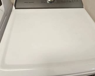 Vint.+Mod Appl.+Bkwr+ Tools, Antiq+ Shed Full, BIG SALE