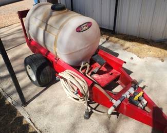 Vint.+Mod Appl.+Bkwr+ Tools, Antiq+ Shed Full, BIG SALE