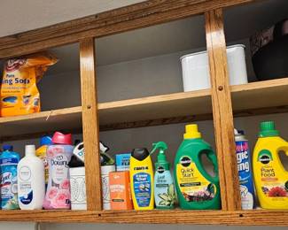 Vint.+Mod Appl.+Bkwr+ Tools, Antiq+ Shed Full, BIG SALE