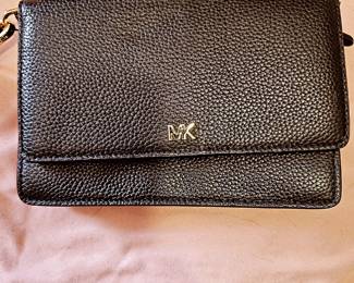 Vint.+Mod Appl.+Bkwr+ Tools, Antiq+ Shed Full, BIG SALE