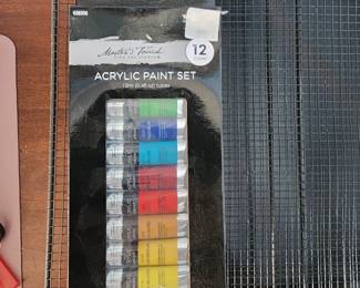 Vint.+Mod Appl.+Bkwr+ Tools, Antiq+ Shed Full, BIG SALE