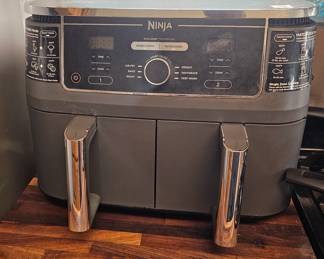 Vint.+Mod Appl.+Bkwr+ Tools, Antiq+ Shed Full, BIG SALE