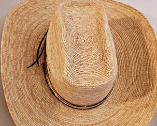 Vint.+Mod Appl.+Bkwr+ Tools, Antiq+ Shed Full, BIG SALE