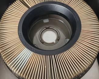 Vint.+Mod Appl.+Bkwr+ Tools, Antiq+ Shed Full, BIG SALE