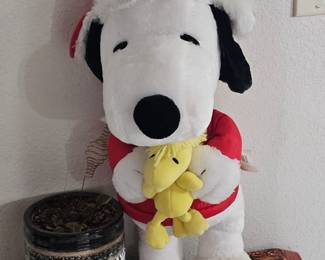 Vint.+Mod Appl.+Bkwr+ Tools, Antiq+ Shed Full, BIG SALE