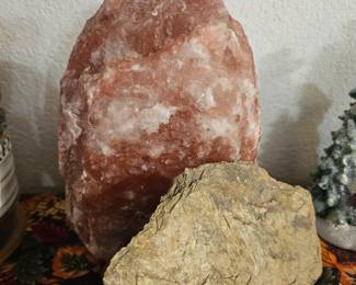 Vint.+Mod Appl.+Bkwr+ Tools, Antiq+ Shed Full, BIG SALE