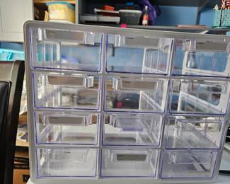 Vint.+Mod Appl.+Bkwr+ Tools, Antiq+ Shed Full, BIG SALE