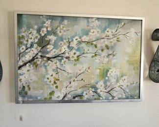 Vint.+Mod Appl.+Bkwr+ Tools, Antiq+ Shed Full, BIG SALE