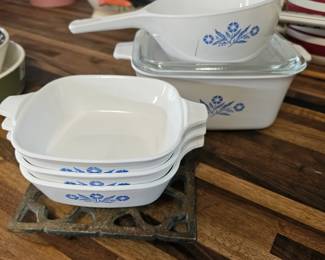 Vint.+Mod Appl.+Bkwr+ Tools, Antiq+ Shed Full, BIG SALE