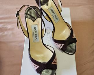 Vint.+Mod Appl.+Bkwr+ Tools, Antiq+ Shed Full, BIG SALE