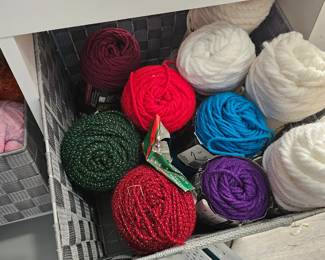 Vint.+Mod Appl.+Bkwr+ Tools, Antiq+ Shed Full, BIG SALE