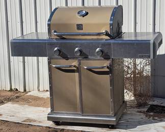 Vint.+Mod Appl.+Bkwr+ Tools, Antiq+ Shed Full, BIG SALE