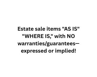 Vint.+Mod Appl.+Bkwr+ Tools, Antiq+ Shed Full, BIG SALE