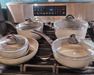 Vint.+Mod Appl.+Bkwr+ Tools, Antiq+ Shed Full, BIG SALE