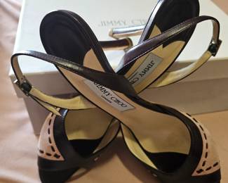 Vint.+Mod Appl.+Bkwr+ Tools, Antiq+ Shed Full, BIG SALE