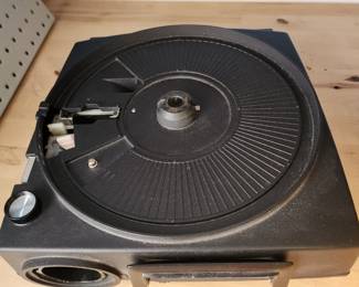 Vint.+Mod Appl.+Bkwr+ Tools, Antiq+ Shed Full, BIG SALE