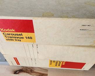 Vint.+Mod Appl.+Bkwr+ Tools, Antiq+ Shed Full, BIG SALE