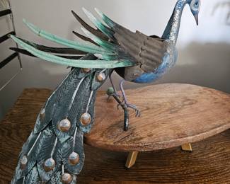 Vint.+Mod Appl.+Bkwr+ Tools, Antiq+ Shed Full, BIG SALE