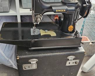 Vint.+Mod Appl.+Bkwr+ Tools, Antiq+ Shed Full, BIG SALE