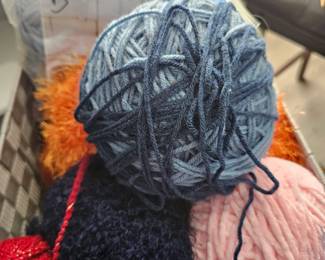 Vint.+Mod Appl.+Bkwr+ Tools, Antiq+ Shed Full, BIG SALE