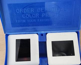 Vint.+Mod Appl.+Bkwr+ Tools, Antiq+ Shed Full, BIG SALE