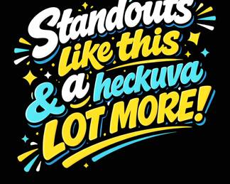 Vint.+Mod Appl.+Bkwr+ Tools, Antiq+ Shed Full, BIG SALE