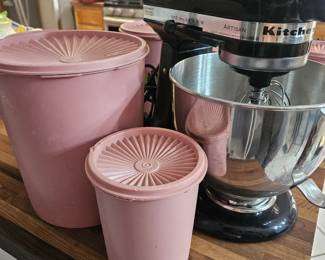 Vint.+Mod Appl.+Bkwr+ Tools, Antiq+ Shed Full, BIG SALE