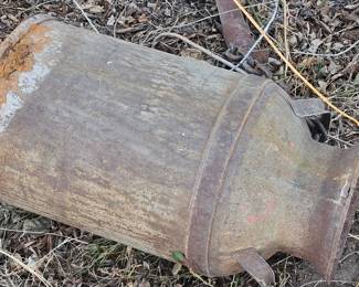 Vint.+Mod Appl.+Bkwr+ Tools, Antiq+ Shed Full, BIG SALE