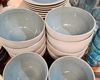 Vint.+Mod Appl.+Bkwr+ Tools, Antiq+ Shed Full, BIG SALE