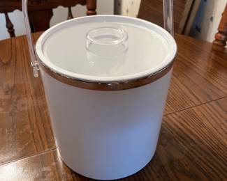 VTG Ice Bucket