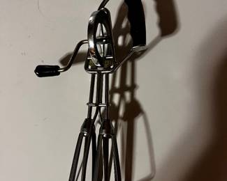 VTG Maynard Hand Mixer