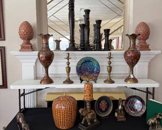 Accessories designer 