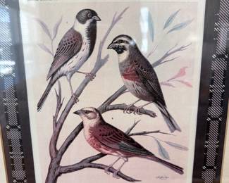 From my favorite things 