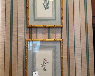 Mft pair of pictures