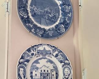 Decorative Plate