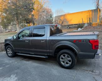 Pre sell item. See details section.