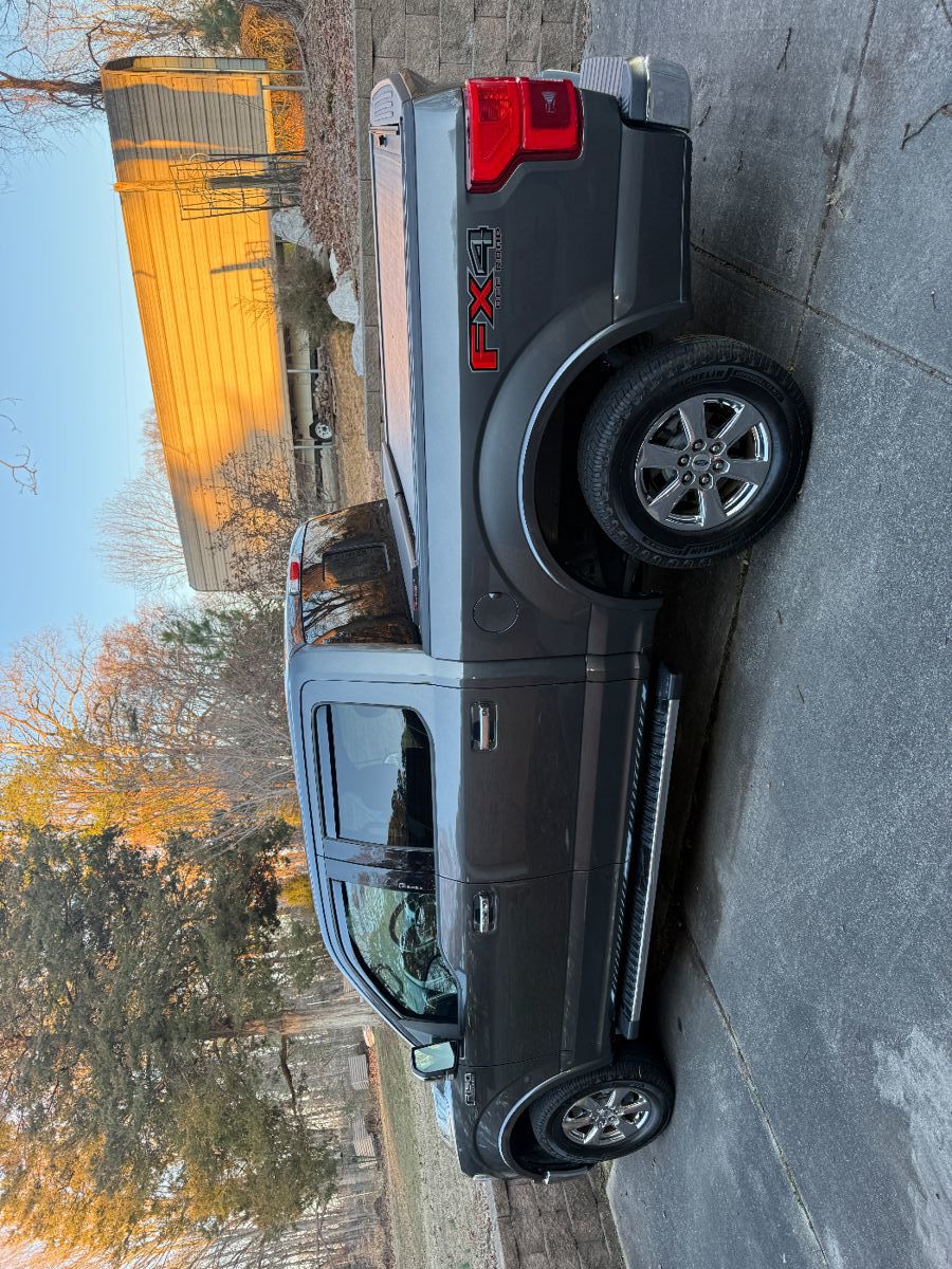 Pre sell item priced at 26k. See details section.