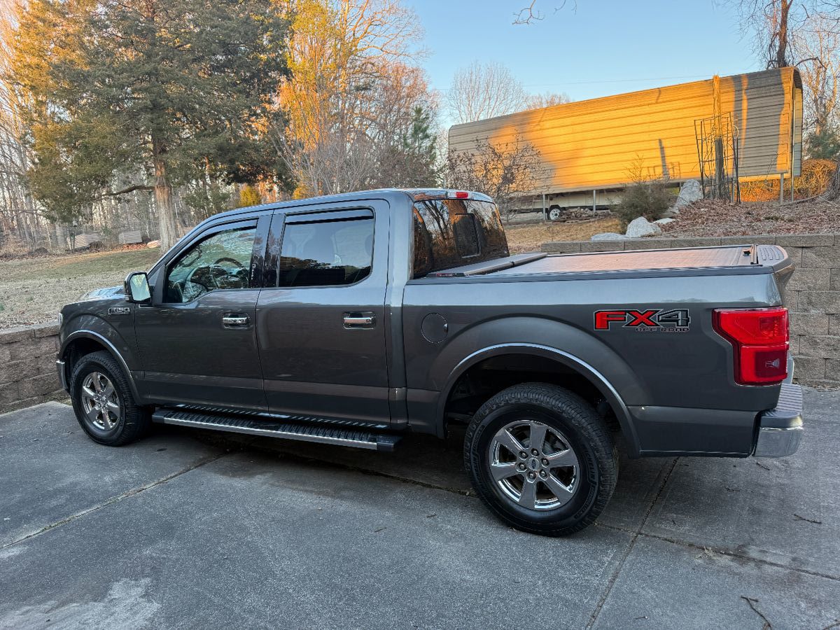 Pre sell item priced at 26k. See details section.