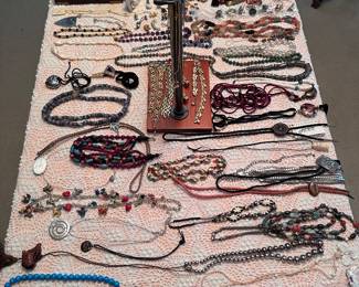 Something for everyone!