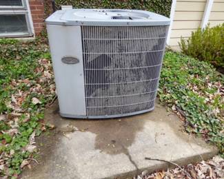 See prices & more info, copy & paste link below: https://beforeudemo.com/sales-event/glencoe-raised-ranch-3000-s-f-demolition-sale/