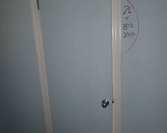 See prices & more info, copy & paste link below: https://beforeudemo.com/sales-event/glencoe-raised-ranch-3000-s-f-demolition-sale/