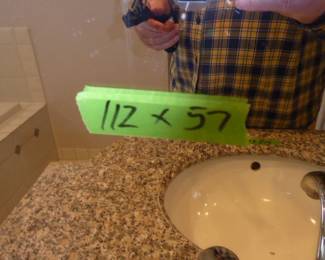 See prices & more info, copy & paste link below: https://beforeudemo.com/sales-event/glencoe-raised-ranch-3000-s-f-demolition-sale/