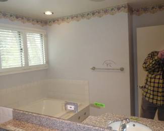 See prices & more info, copy & paste link below: https://beforeudemo.com/sales-event/glencoe-raised-ranch-3000-s-f-demolition-sale/