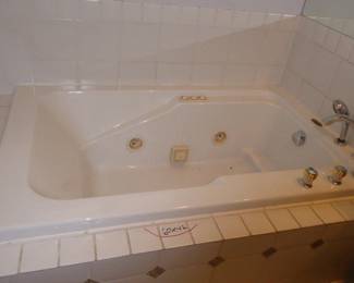 See prices & more info, copy & paste link below: https://beforeudemo.com/sales-event/glencoe-raised-ranch-3000-s-f-demolition-sale/