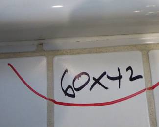 See prices & more info, copy & paste link below: https://beforeudemo.com/sales-event/glencoe-raised-ranch-3000-s-f-demolition-sale/