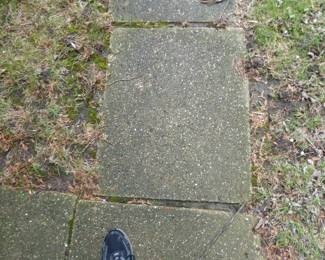 See prices & more info, copy & paste link below: https://beforeudemo.com/sales-event/glencoe-raised-ranch-3000-s-f-demolition-sale/