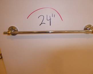 See prices & more info, copy & paste link below: https://beforeudemo.com/sales-event/glencoe-raised-ranch-3000-s-f-demolition-sale/