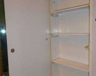 See prices & more info, copy & paste link below: https://beforeudemo.com/sales-event/glencoe-raised-ranch-3000-s-f-demolition-sale/